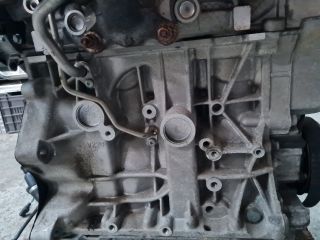 bontott VW GOLF VII Komplett Motor (Segédberendezésekkel)