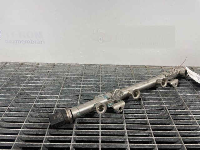 bontott VW GOLF VII Közösnyomócső