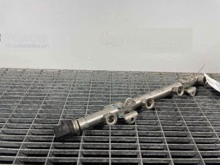 bontott VW GOLF VII Közösnyomócső