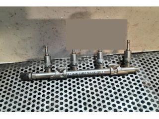 bontott VW GOLF VII Közösnyomócső