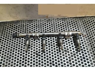 bontott VW GOLF VII Közösnyomócső