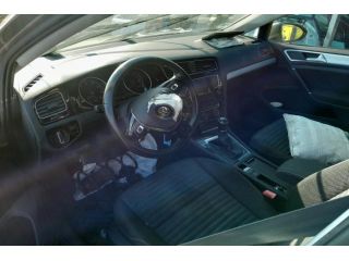 bontott VW GOLF VII Közösnyomócső