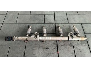 bontott VW GOLF VII Közösnyomócső