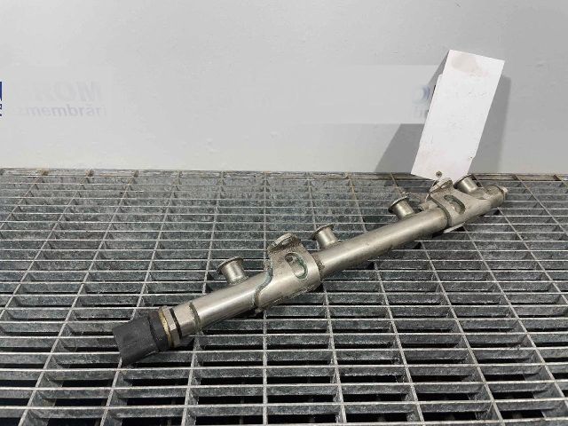 bontott VW GOLF VII Közösnyomócső