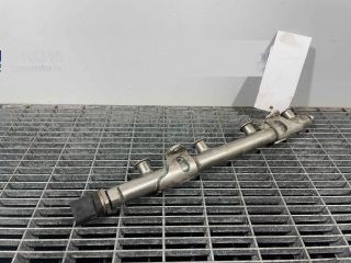 bontott VW GOLF VII Közösnyomócső