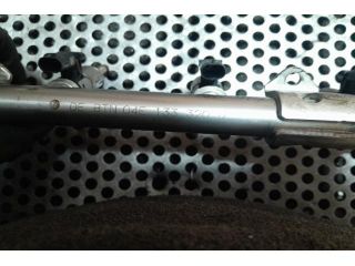 bontott VW GOLF VII Közösnyomócső