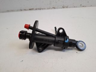 bontott VW GOLF VII Kuplung Munkahenger