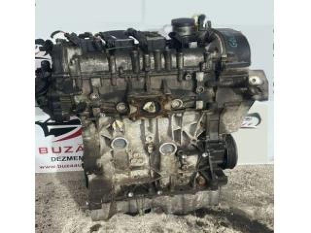bontott VW GOLF VII Motor (Fűzött blokk hengerfejjel)