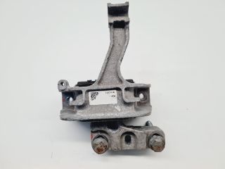 bontott VW GOLF VII Motor Tartó Bak (Fém)