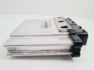 bontott VW GOLF VII Motorvezérlő