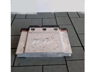 bontott VW GOLF VII Motorvezérlő