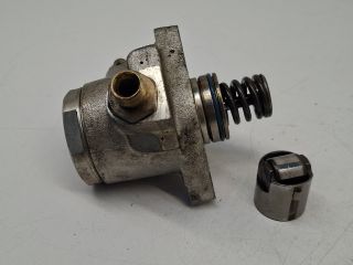 bontott VW GOLF VII Nagynyomású Szivattyú