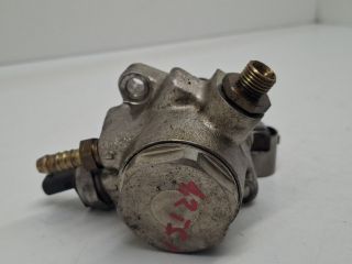 bontott VW GOLF VII Nagynyomású Szivattyú