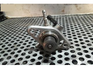 bontott VW GOLF VII Nagynyomású Szivattyú