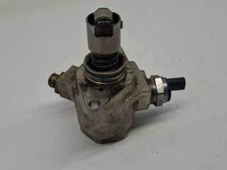 bontott VW GOLF VII Nagynyomású Szivattyú