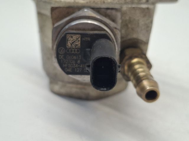 bontott VW GOLF VII Nagynyomású Szivattyú