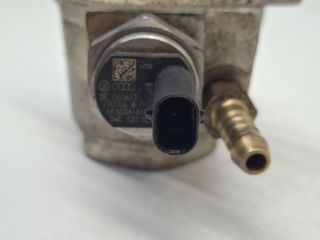 bontott VW GOLF VII Nagynyomású Szivattyú