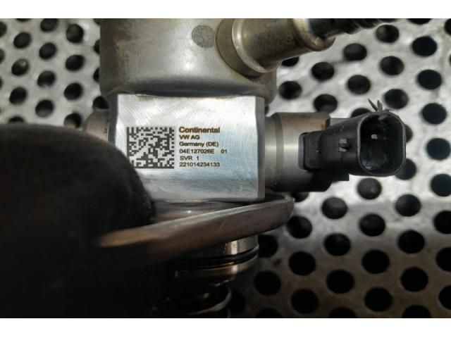 bontott VW GOLF VII Nagynyomású Szivattyú