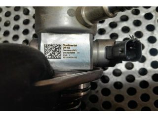 bontott VW GOLF VII Nagynyomású Szivattyú