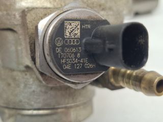 bontott VW GOLF VII Nagynyomású Szivattyú