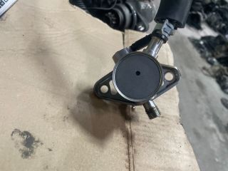 bontott VW GOLF VII Nagynyomású Szivattyú