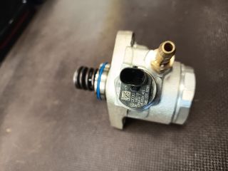 bontott VW GOLF VII Nagynyomású Szivattyú