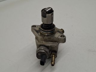 bontott VW GOLF VII Nagynyomású Szivattyú