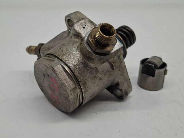 bontott VW GOLF VII Nagynyomású Szivattyú