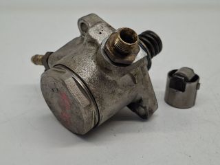 bontott VW GOLF VII Nagynyomású Szivattyú