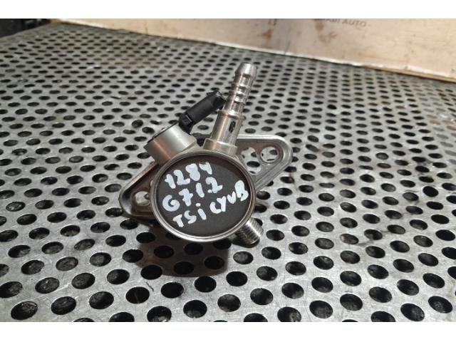 bontott VW GOLF VII Nagynyomású Szivattyú