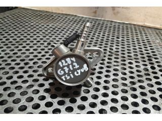 bontott VW GOLF VII Nagynyomású Szivattyú