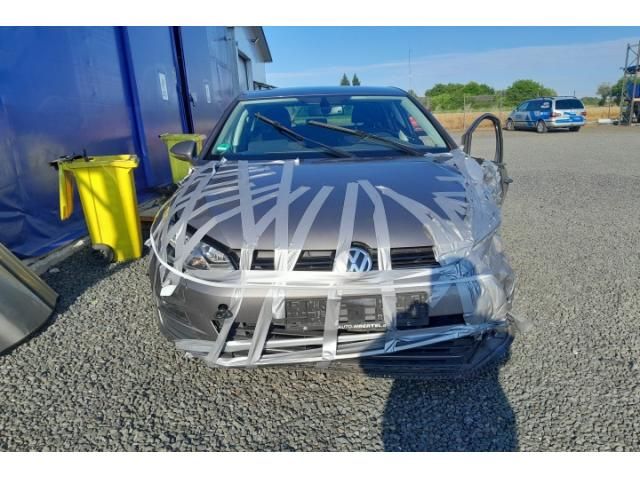 bontott VW GOLF VII Nagynyomású Szivattyú