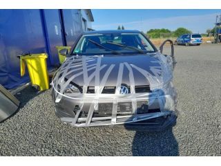 bontott VW GOLF VII Nagynyomású Szivattyú