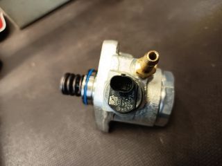 bontott VW GOLF VII Nagynyomású Szivattyú