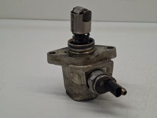 bontott VW GOLF VII Nagynyomású Szivattyú