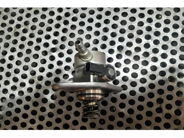 bontott VW GOLF VII Nagynyomású Szivattyú