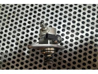 bontott VW GOLF VII Nagynyomású Szivattyú