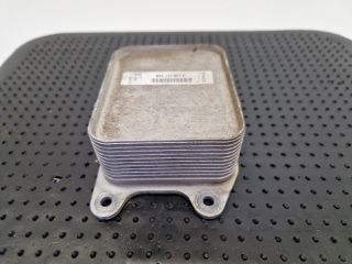 bontott VW GOLF VII Olajhűtő