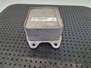 bontott VW GOLF VII Olajhűtő