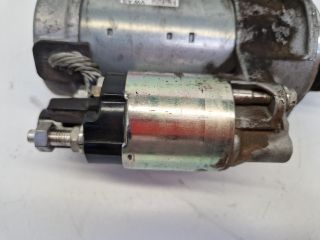 bontott VW GOLF VII Önindító