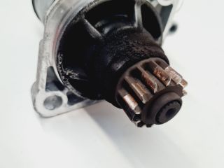 bontott VW GOLF VII Önindító