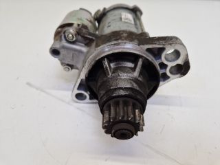 bontott VW GOLF VII Önindító