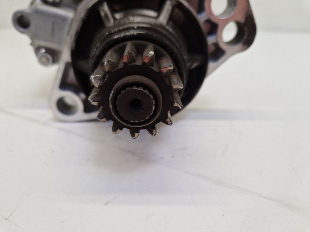 bontott VW GOLF VII Önindító