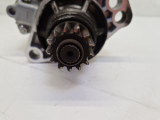 bontott VW GOLF VII Önindító