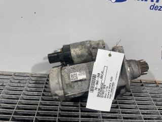 bontott VW GOLF VII Önindító