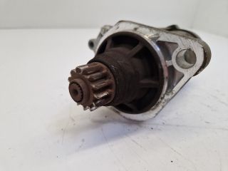 bontott VW GOLF VII Önindító