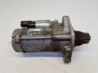 bontott VW GOLF VII Önindító