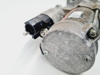 bontott VW GOLF VII Önindító