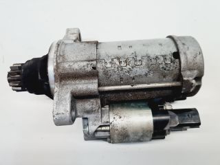 bontott VW GOLF VII Önindító