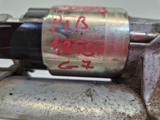 bontott VW GOLF VII Önindító